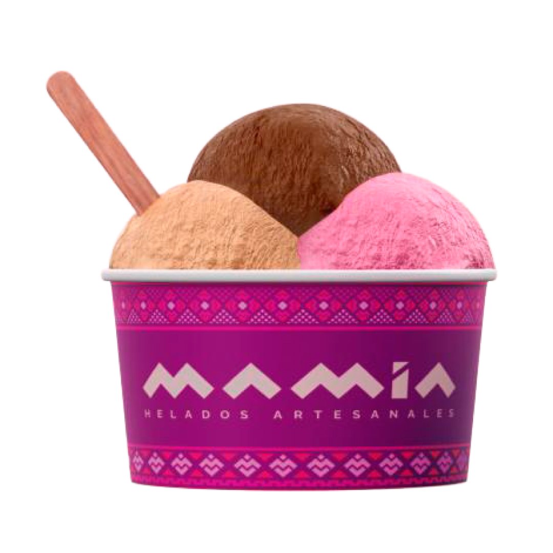 helado-mamia-de-4-bolas-sabores-a-escoger
