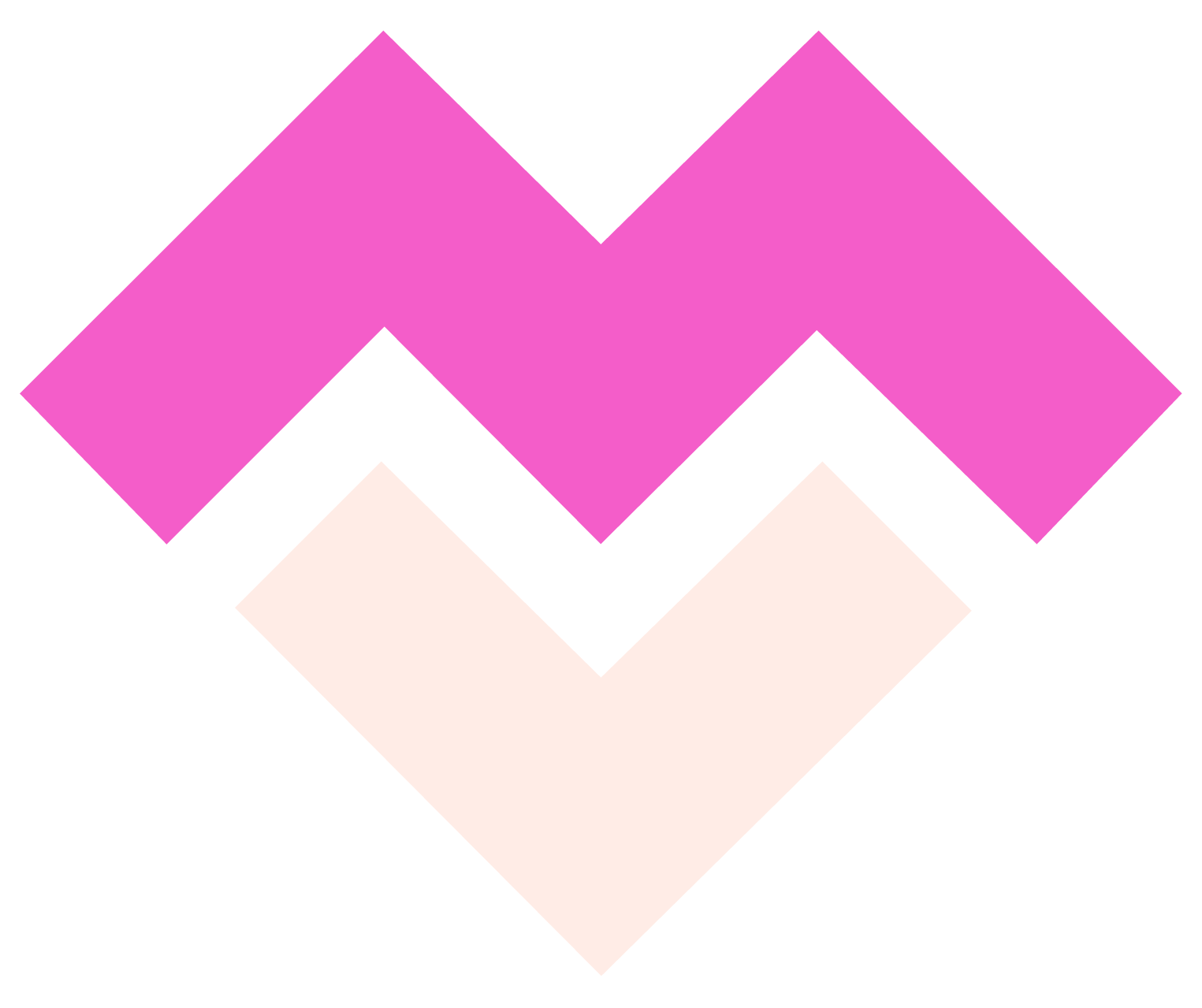 loader image